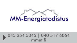 MM-Energiatodistus Avoin yhtiö logo
